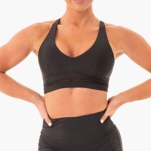 Ryderwear NEM sports bra